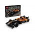 NEOM McLaren Formula E Race Car 42169