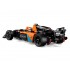 NEOM McLaren Formula E Race Car 42169