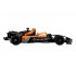 NEOM McLaren Formula E Race Car 42169