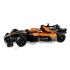 NEOM McLaren Formula E Race Car 42169
