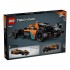 NEOM McLaren Formula E Race Car 42169