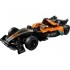 NEOM McLaren Formula E Race Car 42169