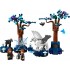 Forbidden Forest™: Magical Creatures 76432