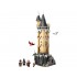 Hogwarts™ Castle Owlery 76430