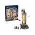 Hogwarts™ Castle Owlery 76430