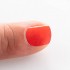 Nail Polish No31 Morello Cherry