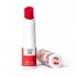 Smack Lip Balm Cherry Bomb