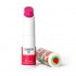 Smack Lip Balm Strawberry Kiss