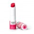 Smack Lip Balm Raspberry Passion