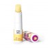 Smack Lip Balm Vanilla Sensual