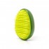 Detangling Hairbrush Avocado