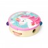 Tambourine - Shake it Up! Unicorn