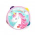 Tambourine - Shake it Up! Unicorn