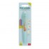 Erasable Gel Pen 3-Colour Flowers