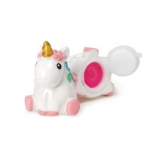 Mini Lip Gloss Vanilla Unicorn