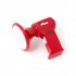 Mini Voice Changer Megaphone