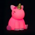 Night Light - Sweet Dreams Unicorn