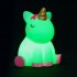 Night Light - Sweet Dreams Unicorn