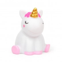 Night Light - Sweet Dreams Unicorn