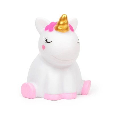 Night Light - Sweet Dreams Unicorn