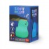 Night Light Rechargeable - Soft Dreams Dino