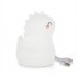 Night Light Rechargeable - Soft Dreams Dino