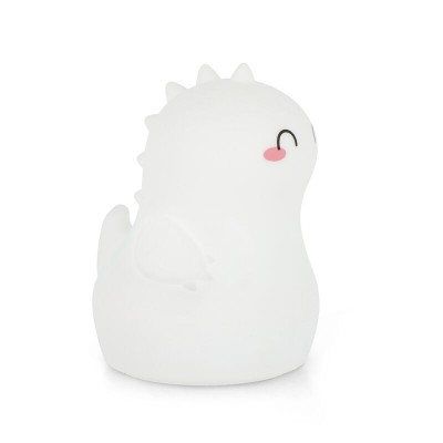 Night Light Rechargeable - Soft Dreams Dino