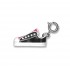 Charm It! Sneaker Charm