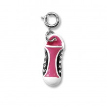 Charm It! Sneaker Charm