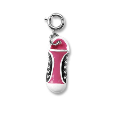 Charm It! Sneaker Charm