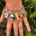 Charm It! Love Earth Charm