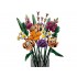 Botanical Collection – Flower Bouquet 10280