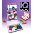 IQ XOXO