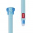 Erasable Gel Pen Elephant - Blue Ink