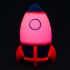Night Light - Sweet Dreams Space