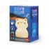 Night Light Rechargeable - Soft Dreams Kitty