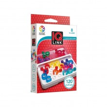 IQ Link
