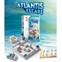 Atlantis Escape