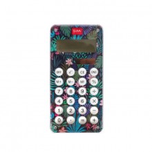 Calculator Flora