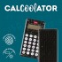 Calculator Misunderstood Genius