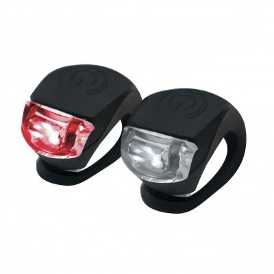 Bike Led Lights