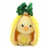 Flipetz 2in1 Chick/Pineapple