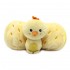 Flipetz 2in1 Chick/Pineapple