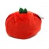 Flipetz 2in1 Ladybug/Tomato