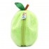 Flipetz 2in1 Dog/Apple