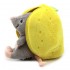Flipetz 2in1 Mouse/Lemon