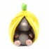 Flipetz 2in1 Mouse/Lemon