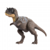 Jurassic World - Epic Evolution Wild Roar - Ekrixinatosaurus Με Ήχο