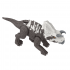 Jurassic World - Epic Evolution Danger Pack - Avaceratops