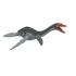 Jurassic World - Epic Evolution Danger Pack - Plesiosaurus